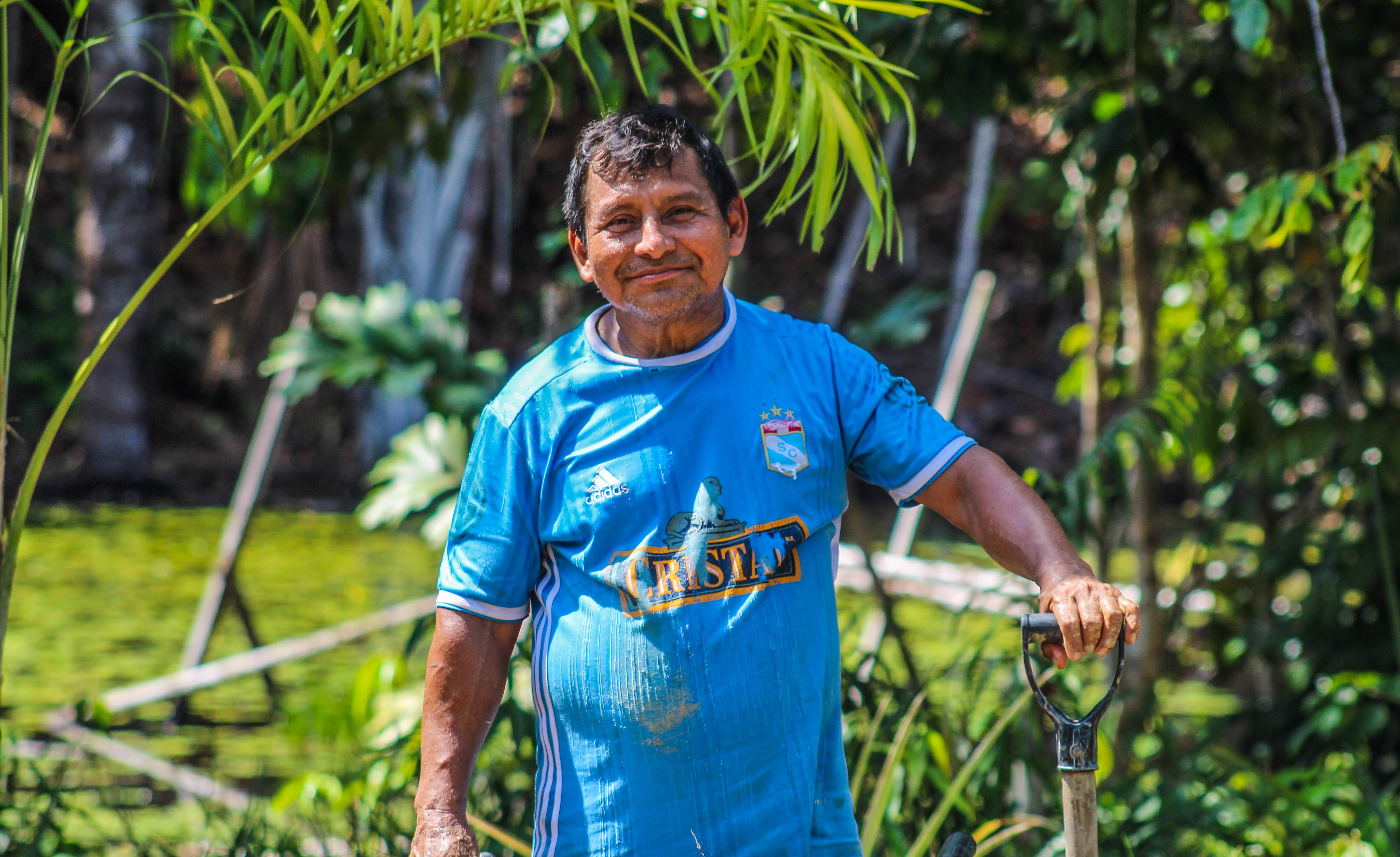 Ruden Rengifo Murayari